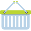 Bobo Strategy - Case study on how we helped with a bookstore with their technological needs.