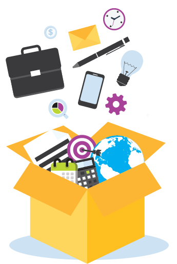 Icon: Bobo Strategy Box mathematical modeling