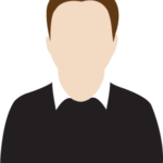 Chris Cunliffe, Bobo Strategy