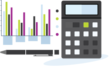 Bobo Strategy - Finance for Small Businesses