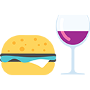 Bobo Strategy - Case study on how we helped a restaurant grow.