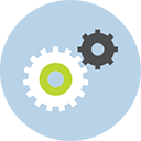 Bobo Strategy - Case study on how we helped a business with ACA automation.