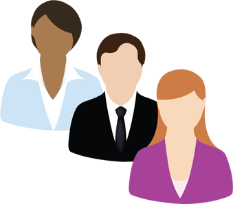 Bobo Strategy - Human Resources for Small Businesses