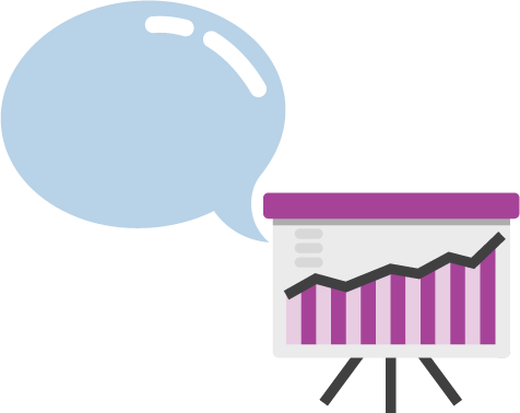 Bobo Strategy - Research and Talks