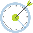 Bobo Strategy - Case study on how we helped a law firm grow.