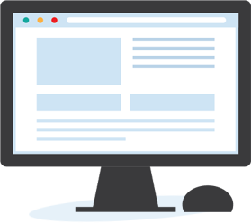 Bobo Strategy - Technology for Small Businesses