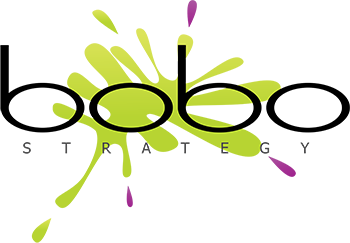 Bobo Strategy