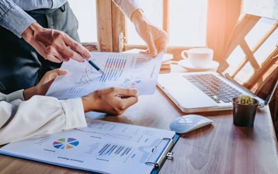 Excel VBA Annuity Valuation Software