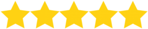 toppng.com-five-star-rating-623x124