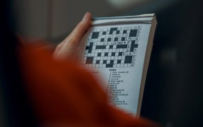 Roulette Martingale Simulation Software