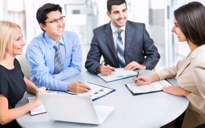 Term Life Insurance Actuarial Model