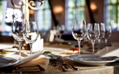 Restaurant Actuary – Buy Software And Consulting