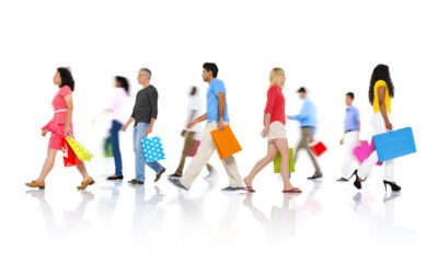 Automate Email Excel