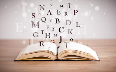 Word Search Puzzle Automation Software